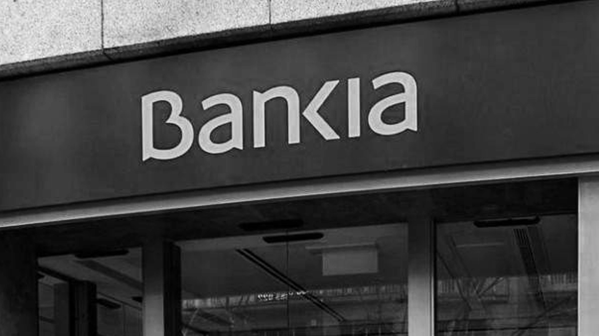 Ernesto Díaz-Bastien opina sobre arbitraje en Bankia