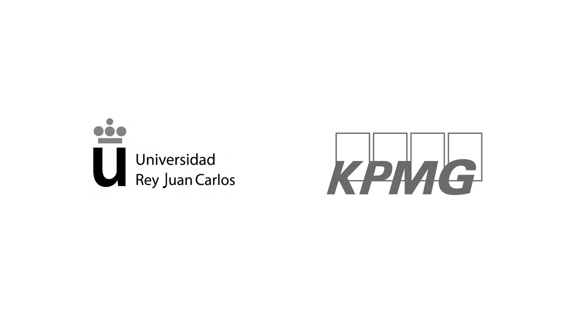 Participación Destacada en la Jornada de Investigación Financiera y Forense de la Universidad Rey Juan Carlos-KPMG