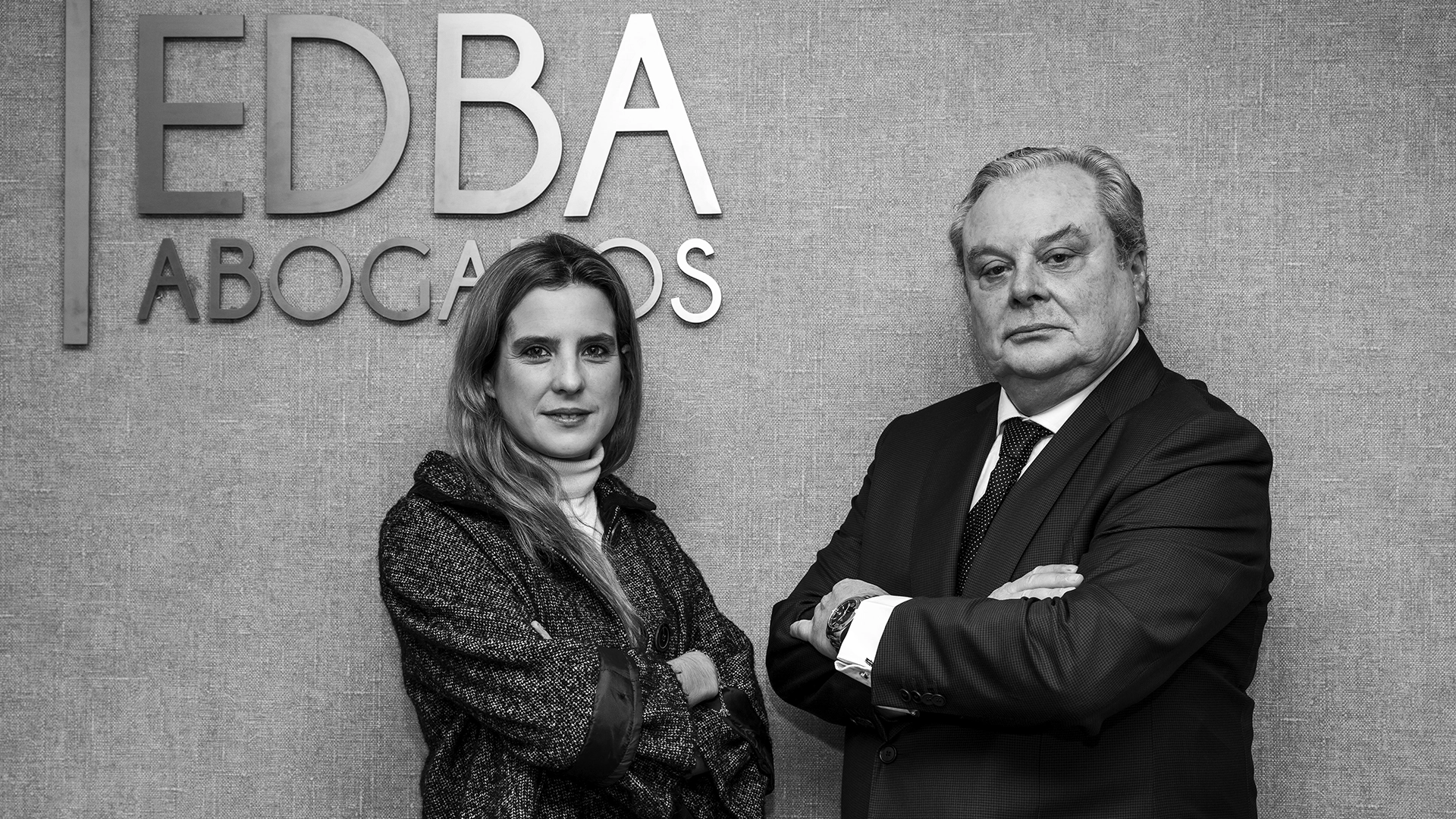 Ángela Díaz-Bastien se Une al Consejo Editorial de "Juriste International"