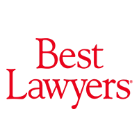 edba - best lawyers