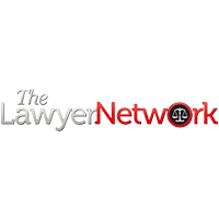 lawyernetwork